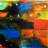 Pacesetters by Eric Wagoner