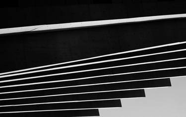 Print of Architecture Photography by Helen Lee