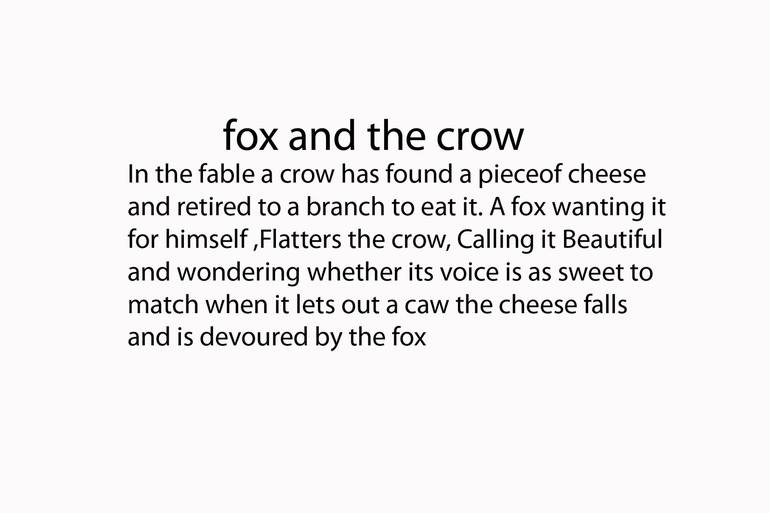 Original Expressionism Landscape Painting by Kenneth Marsden