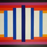 Resonar by Graham Eldridge