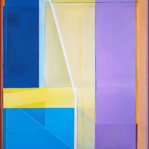 The Other Art Fair Sydney March 2021 - Under $3000