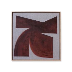 Collection For the Minimalist