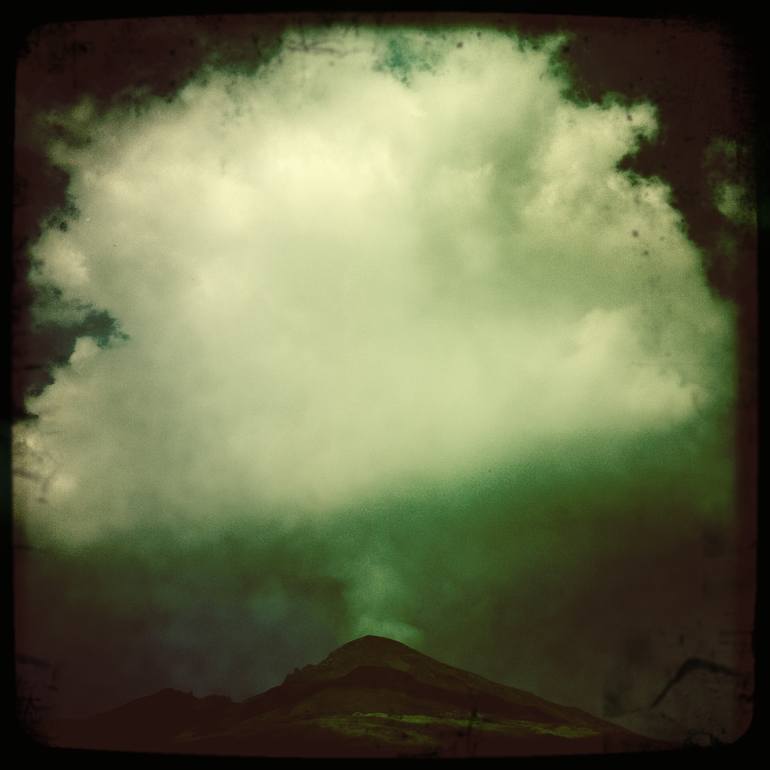Original Other Landscape Photography by Alessandro Durso