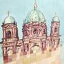 Detail 1
