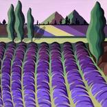 Collection Tour de Art