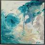 Collection Under $2000 | The Other Art Fair Sydney