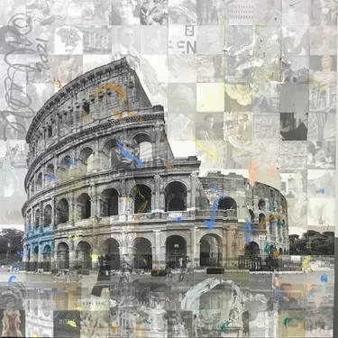 COLOSSEUM thumb