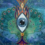 Gate of Transformation by Izabela Ewa Oldak