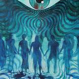 Women's circle by Izabela Ewa Oldak