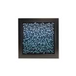 Collection New Originals for $500 & Under (Week of Oct 24)