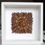 view additional image 5