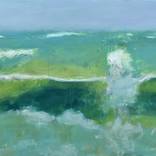 Splash by Stephen Remick