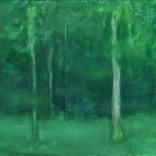 Miles to Go by Stephen Remick