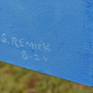 Signature.