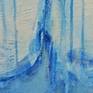 Detail.