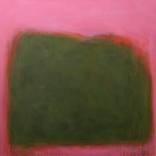 Collection Color Field Paintings