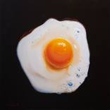 Collection Art for the Foodie