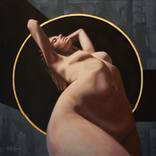 Collection New Nudes