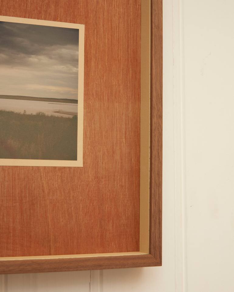 Original Conceptual Landscape Photography by Tanya Houghton