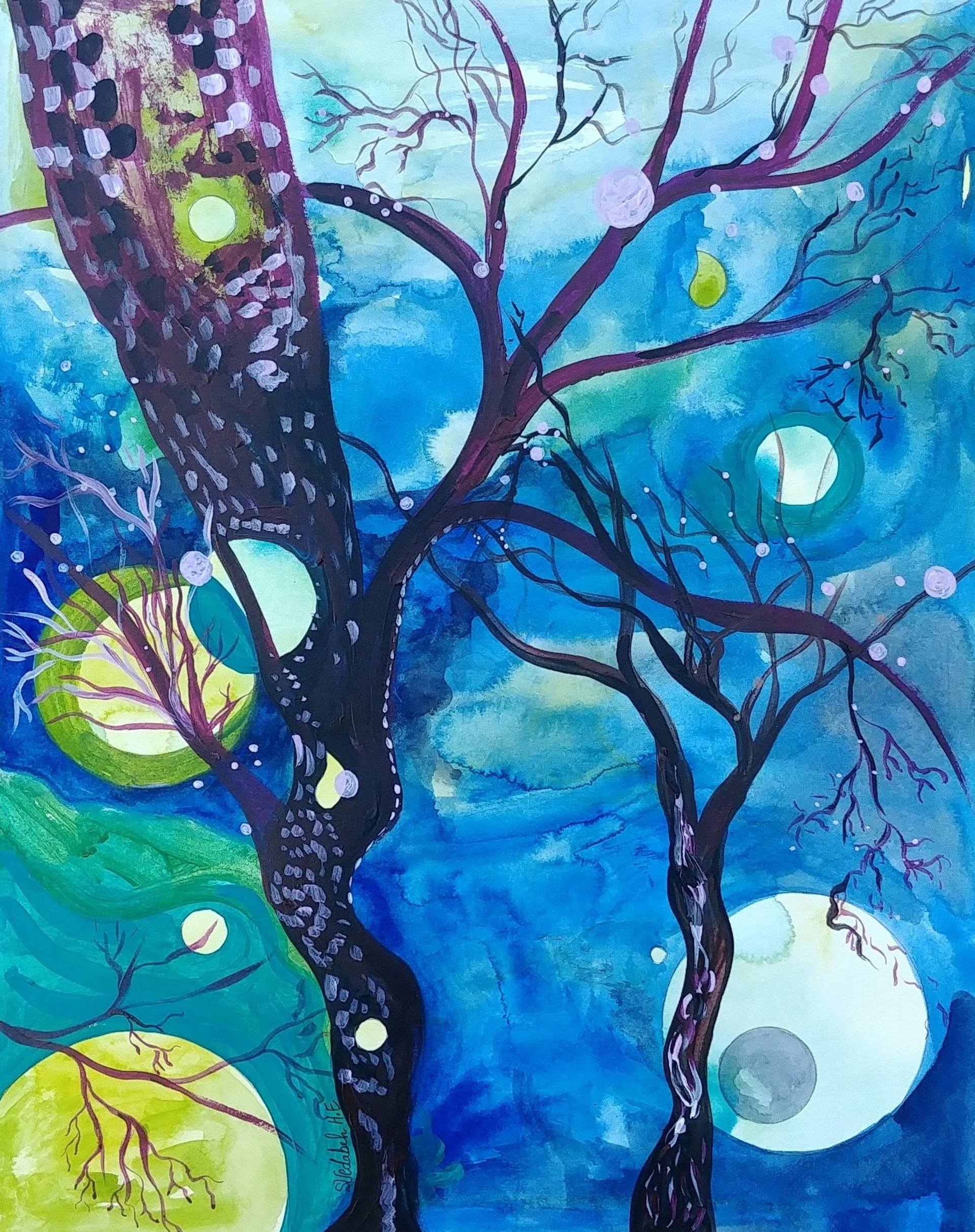 絵画 REVERIE 10 7402319-HSC00001-8.jpg