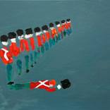 Collection Les Soldats