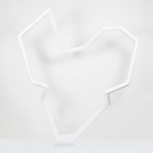 Collection Sculptures 2019