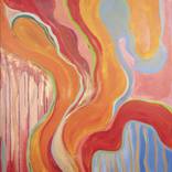 Collection Painting 2019