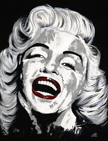 Simply Marilyn thumb