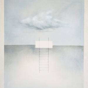 Collection Paintings Under $1,500