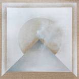 Collection Pantone Color of the Year: Cloud Dancer