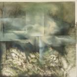 Collection Sweater Weather