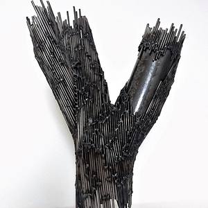 The Tree - Reconstruction