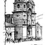 view additional image 1