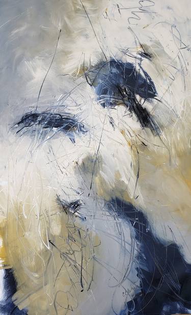 Elizabeth DeMarco Artworks | Saatchi Art