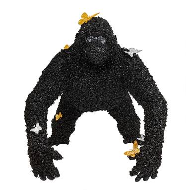 Black Kong thumb