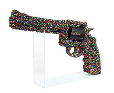Rainbow Revolver thumb