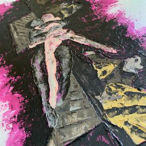 DOLL