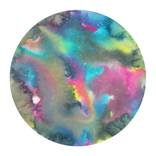 Collection 100 Curators Collection