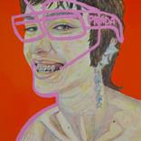 Freak Like Me by Autumn Leppla