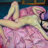 The Moment After by Milan Nenezic