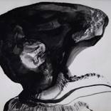 Self Portrait by Milan Nenezic