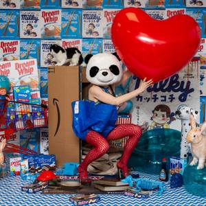 Capitalism's Tender Embrace