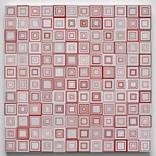 Square No. 241 by Yong Sin