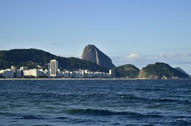 Magnificent Rio de Janeiro thumb