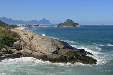 Recreio dos Bandeirantes - Rio de Janeiro thumb