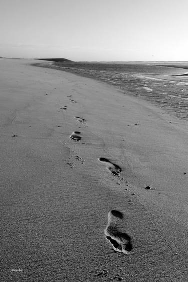 Original Beach Photography by Martiniano Ferraz