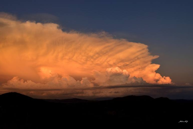 Original  Photography by martiniano ferraz