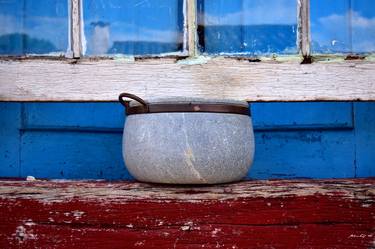Pot in the window thumb