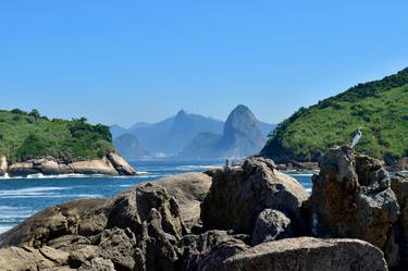 Infinite beauty of Rio de Janeiro thumb
