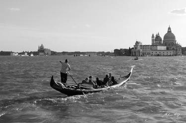 Print of Documentary Travel Photography by Martiniano Ferraz